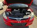 Hyundai i30 cw FIFA WM Edition *Klima* Rouge - thumbnail 18