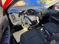 Hyundai i30 cw FIFA WM Edition *Klima* Rouge - thumbnail 12