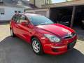 Hyundai i30 cw FIFA WM Edition *Klima* Rouge - thumbnail 3