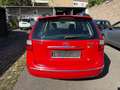 Hyundai i30 cw FIFA WM Edition *Klima* Rouge - thumbnail 5