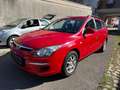 Hyundai i30 cw FIFA WM Edition *Klima* Rouge - thumbnail 1