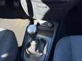 Hyundai i30 cw FIFA WM Edition *Klima* Rouge - thumbnail 10