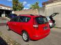 Hyundai i30 cw FIFA WM Edition *Klima* Rouge - thumbnail 6