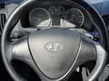 Hyundai i30 cw FIFA WM Edition *Klima* Rouge - thumbnail 11
