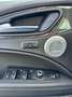 Alfa Romeo Quadrifoglio Blauw - thumbnail 14