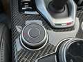 Alfa Romeo Quadrifoglio Blauw - thumbnail 12