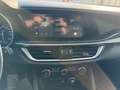 Alfa Romeo Quadrifoglio Blauw - thumbnail 16