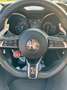 Alfa Romeo Quadrifoglio Blauw - thumbnail 10