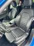 Alfa Romeo Quadrifoglio Blauw - thumbnail 11