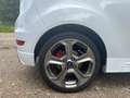 Ford Fiesta Fiesta 1.6 EcoBoost ST Blanc - thumbnail 10