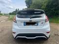 Ford Fiesta Fiesta 1.6 EcoBoost ST Blanc - thumbnail 5