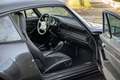 Porsche 993 Carrera Vert - thumbnail 4