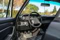 Porsche 993 Carrera Vert - thumbnail 3