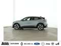 Renault Megane E-Tech EV60 220hp optimum charge Iconic LED KLIMAAUT. NAV Grijs - thumbnail 23