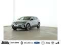 Renault Megane E-Tech EV60 220hp optimum charge Iconic LED KLIMAAUT. NAV Grijs - thumbnail 12