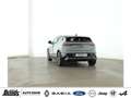 Renault Megane E-Tech EV60 220hp optimum charge Iconic LED KLIMAAUT. NAV Grijs - thumbnail 8