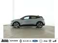 Renault Megane E-Tech EV60 220hp optimum charge Iconic LED KLIMAAUT. NAV Grijs - thumbnail 25