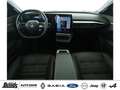 Renault Megane E-Tech EV60 220hp optimum charge Iconic LED KLIMAAUT. NAV Grijs - thumbnail 18