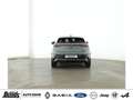Renault Megane E-Tech EV60 220hp optimum charge Iconic LED KLIMAAUT. NAV Grijs - thumbnail 31