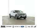 Renault Megane E-Tech EV60 220hp optimum charge Iconic LED KLIMAAUT. NAV Grijs - thumbnail 22