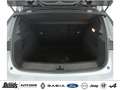 Renault Megane E-Tech EV60 220hp optimum charge Iconic LED KLIMAAUT. NAV Grijs - thumbnail 19