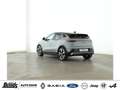 Renault Megane E-Tech EV60 220hp optimum charge Iconic LED KLIMAAUT. NAV Grijs - thumbnail 9
