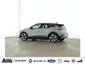 Renault Megane E-Tech EV60 220hp optimum charge Iconic LED KLIMAAUT. NAV Grijs - thumbnail 10
