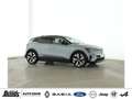 Renault Megane E-Tech EV60 220hp optimum charge Iconic LED KLIMAAUT. NAV Grijs - thumbnail 24