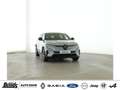 Renault Megane E-Tech EV60 220hp optimum charge Iconic LED KLIMAAUT. NAV Grijs - thumbnail 3