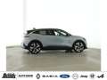 Renault Megane E-Tech EV60 220hp optimum charge Iconic LED KLIMAAUT. NAV Grijs - thumbnail 29