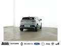 Renault Megane E-Tech EV60 220hp optimum charge Iconic LED KLIMAAUT. NAV Grijs - thumbnail 7