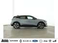 Renault Megane E-Tech EV60 220hp optimum charge Iconic LED KLIMAAUT. NAV Grijs - thumbnail 28