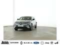 Renault Megane E-Tech EV60 220hp optimum charge Iconic LED KLIMAAUT. NAV Grijs - thumbnail 2