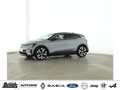 Renault Megane E-Tech EV60 220hp optimum charge Iconic LED KLIMAAUT. NAV Grijs - thumbnail 11