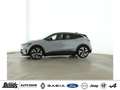 Renault Megane E-Tech EV60 220hp optimum charge Iconic LED KLIMAAUT. NAV Grijs - thumbnail 26