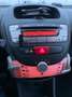 Citroen C1 1.0i Seduction Sensodrive - thumbnail 7