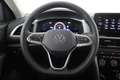 Volkswagen T-Roc Life 1.5 TSI DSG, LED, Kamera, Parklenk, Winter... Schwarz - thumbnail 5