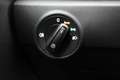 Volkswagen T-Roc Life 1.5 TSI DSG, LED, Kamera, Parklenk, Winter... Schwarz - thumbnail 8