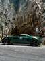 Aston Martin Sonstige DBS NP € 385K Buckinghamshire Green Grün - thumbnail 2