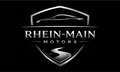 Aston Martin Sonstige DBS NP € 385K Buckinghamshire Green Grün - thumbnail 6