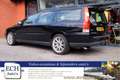 Volvo V70 2.0T 180 pk Aut. Edition II, Leer, Stoelverwarming Schwarz - thumbnail 5