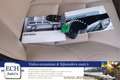 Volvo V70 2.0T 180 pk Aut. Edition II, Leer, Stoelverwarming Schwarz - thumbnail 22
