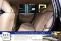 Volvo V70 2.0T 180 pk Aut. Edition II, Leer, Stoelverwarming Schwarz - thumbnail 10