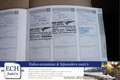 Volvo V70 2.0T 180 pk Aut. Edition II, Leer, Stoelverwarming Schwarz - thumbnail 19