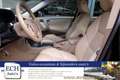 Volvo V70 2.0T 180 pk Aut. Edition II, Leer, Stoelverwarming Schwarz - thumbnail 9