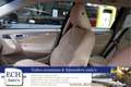 Volvo V70 2.0T 180 pk Aut. Edition II, Leer, Stoelverwarming Schwarz - thumbnail 24