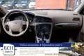Volvo V70 2.0T 180 pk Aut. Edition II, Leer, Stoelverwarming Schwarz - thumbnail 14