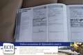 Volvo V70 2.0T 180 pk Aut. Edition II, Leer, Stoelverwarming Schwarz - thumbnail 18