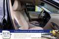 Volvo V70 2.0T 180 pk Aut. Edition II, Leer, Stoelverwarming Schwarz - thumbnail 13