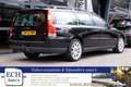 Volvo V70 2.0T 180 pk Aut. Edition II, Leer, Stoelverwarming Schwarz - thumbnail 4